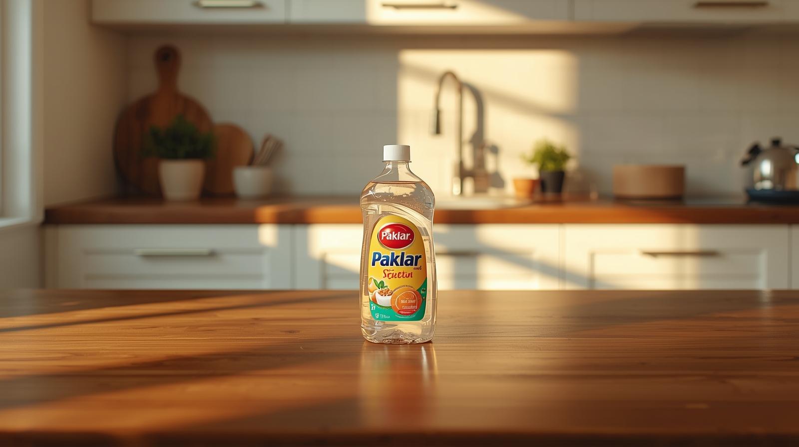 قیمت خرید شامپو فرش ۱۰۰۰ گرمی صادراتی